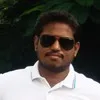 navin Kumar