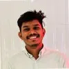 Safwan Amani