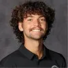 Nick Allred