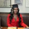 Lanea Jones