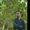 Abhijit Gosavi