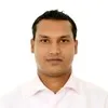 Shahrior Rahman