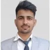 Saurabh kumar