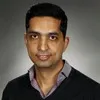 Abdurehman Mustafa