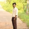 SHAKRALLA SUNNY