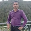 sunil mangla