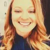 Carinne Murphy