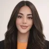 Marlen Palacio
