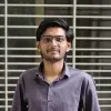 Dhananjay Pawar