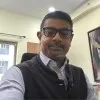 Nilanjan Sen Gupta