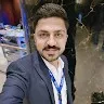 Basel Ahmed