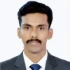 Abdul Gafoor
