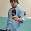 Akhil Goud