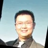 Roc Liu