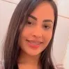 Ariane Viana