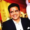 arjun chaudhary
