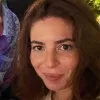 Mira Sayad