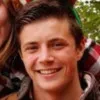 Tim Graham