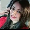 Noha Galal