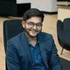 Santosh Kumar
