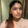 Manvi Shetty