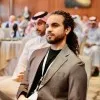 Khaled Elbornou