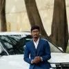 Prasanna