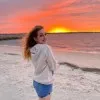 Jessie Huggins