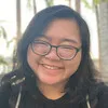 Amanda Chan