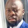 Frankline Fonanjei