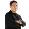Alvin Mendoza