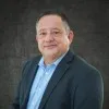 Richard Katzman