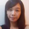 Hester Lui