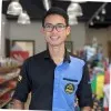 khairul waie