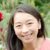 Lei Zeng