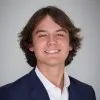 Billy Hopkins