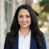 Sandy Eisho