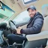 mohammed gamal