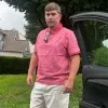 logan vossler