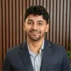 Harsh Patel