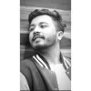 Ashwin Choubey