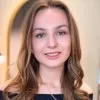 Elizaveta Gordey