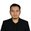 Agung Priyono Gunawan