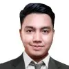 Brian Ercilla
