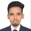 SEENI MOHAMED NAZURUDEEN