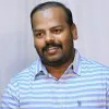 Ganeshkumar Elango