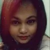 Lubna Umme Halima