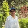 Manveer Brar
