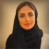 Shaza Al Shatifi