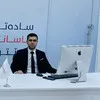 Saman Osman